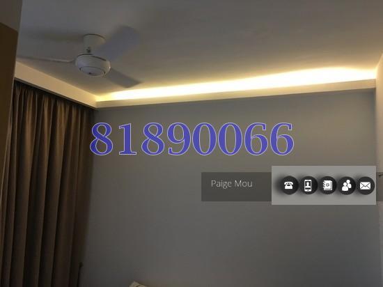Casa Cambio (D19), Condominium #163172642